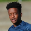 Siyabonga Nzama