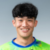Keigo Watanabe