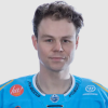 Andrew Nielsen