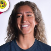 Jocelyn Marie Orejel Tavares