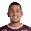 Juan Camilo Perez