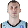 Dmitriy Gavrilov