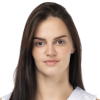 Anastasia Barabanova