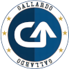Gallardo (Femminile)