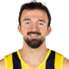 Sertac Sanli