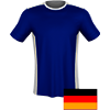 1. Heidenheim