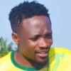 Ismail Musa
