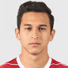 Bruno Miranda