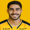 Joao Carlos Barros Lopes