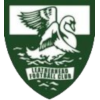 Leatherhead