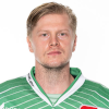 Teemu Lepaus