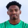 Kyrell Lisbie