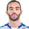 Francisco Silva