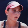 Sofia Omati Albieri