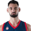Bogdan Nicolescu