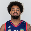 Jordan Brown