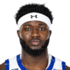 Dylan Addae Wusu