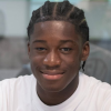 Tomiwa Akinyimika