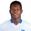 Jean Frederic Kouadio N'Guessan