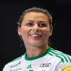 Nora Mork