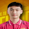 Younan Yao