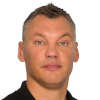 Sarunas Jasikevicius