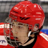 Liam Pettersson