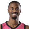 Jeffrey Crockett