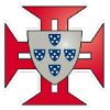 Ala Gondomar