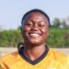 Mercy Chipasula