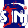 Sinj (Women)
