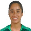 Yuditza Salvatierra