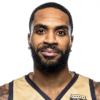 Tarik Phillip