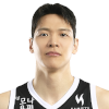 Sunhyung Kim