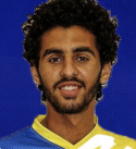 Shanbah Reda