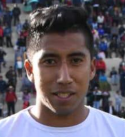 Kevin Romay