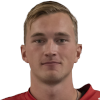 Anton Kivela