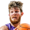 Ryker Cisarik