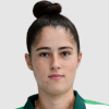 Eduarda Tosti