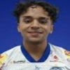 Esdras Mendoza dos Santos