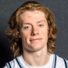 Jaron Rillie