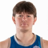 Rostislav Kabanov