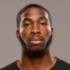 Tyrese Spicer