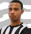 Gustavo Moura