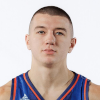 Григорий Тучков