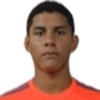 Matheus Henrique Miranda do Nascimento