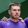 Oleksandr Dupin
