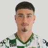 Joel Jorquera Romero