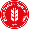 Ziraat Bankası Ankara II