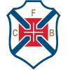 C.F. Os Belenenses